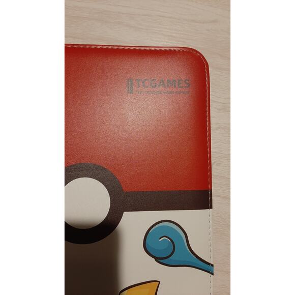 TC GAMES The Trading Card Expert 720 Slots - Picture 3 of 5